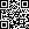 https://khabaronline.ir/xg9JS