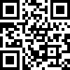 https://khabaronline.ir/xjNJj