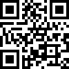 https://khabaronline.ir/xhjft