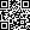 https://khabaronline.ir/x3rjT