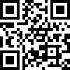 https://khabaronline.ir/xn7gd