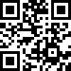 https://khabaronline.ir/xmyRH