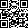 https://khabaronline.ir/x5mmy