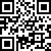 https://khabaronline.ir/xgpfz