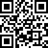 https://khabaronline.ir/xdHZv