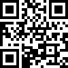 https://khabaronline.ir/xhp9x