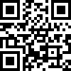 https://khabaronline.ir/xntGs