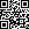 https://khabaronline.ir/xh76F