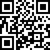 https://khabaronline.ir/xnpy9