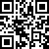 https://khabaronline.ir/x5HBC
