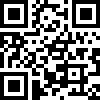 https://khabaronline.ir/x77Np