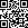 https://khabaronline.ir/xkzgH