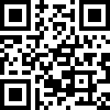 https://khabaronline.ir/x4FDB