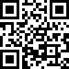 https://khabaronline.ir/xgNXJ