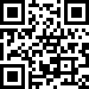 https://khabaronline.ir/xhWdJ