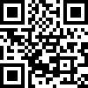 https://khabaronline.ir/xnxBv