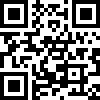 https://khabaronline.ir/xkDdF