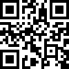 https://khabaronline.ir/xgdbJ