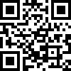 https://khabaronline.ir/x4LjN