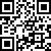 https://khabaronline.ir/xdPr6
