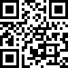 https://khabaronline.ir/xgTsk