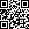 https://khabaronline.ir/xqkN2