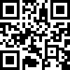 https://khabaronline.ir/xndC4