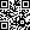 https://khabaronline.ir/x4w9x