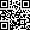 https://khabaronline.ir/xwCt