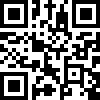 https://khabaronline.ir/xhnP8