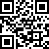 https://khabaronline.ir/xk6Zy