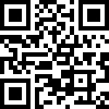 https://khabaronline.ir/xp2sc