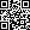 https://khabaronline.ir/x3k5P