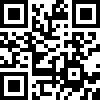 https://khabaronline.ir/x4rm8