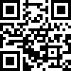 https://khabaronline.ir/xm5LC