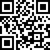 https://khabaronline.ir/x78Zd