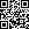 https://khabaronline.ir/xdDZC