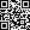 https://khabaronline.ir/xj4Kj