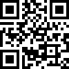 https://khabaronline.ir/x8rBW