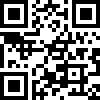 https://khabaronline.ir/x5Vh2