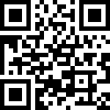 https://khabaronline.ir/x8NPz