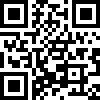 https://khabaronline.ir/xfhGd