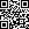 https://khabaronline.ir/xnwmk