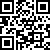 https://khabaronline.ir/xkmsG