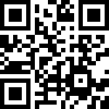 https://khabaronline.ir/xh4kf