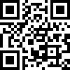 https://khabaronline.ir/xgdL7