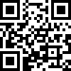 https://khabaronline.ir/xgWLb