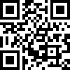 https://khabaronline.ir/xprGG