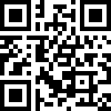 https://khabaronline.ir/xZHD