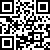 https://khabaronline.ir/xpFdx